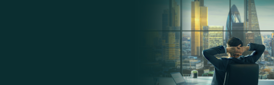 Imperia Global Premier Banking Programme